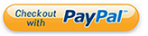 PayPal - The safer, easier way to pay online!